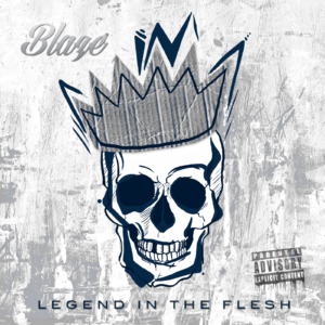 Blaze-Legend-In-the-flesh-hip-hop