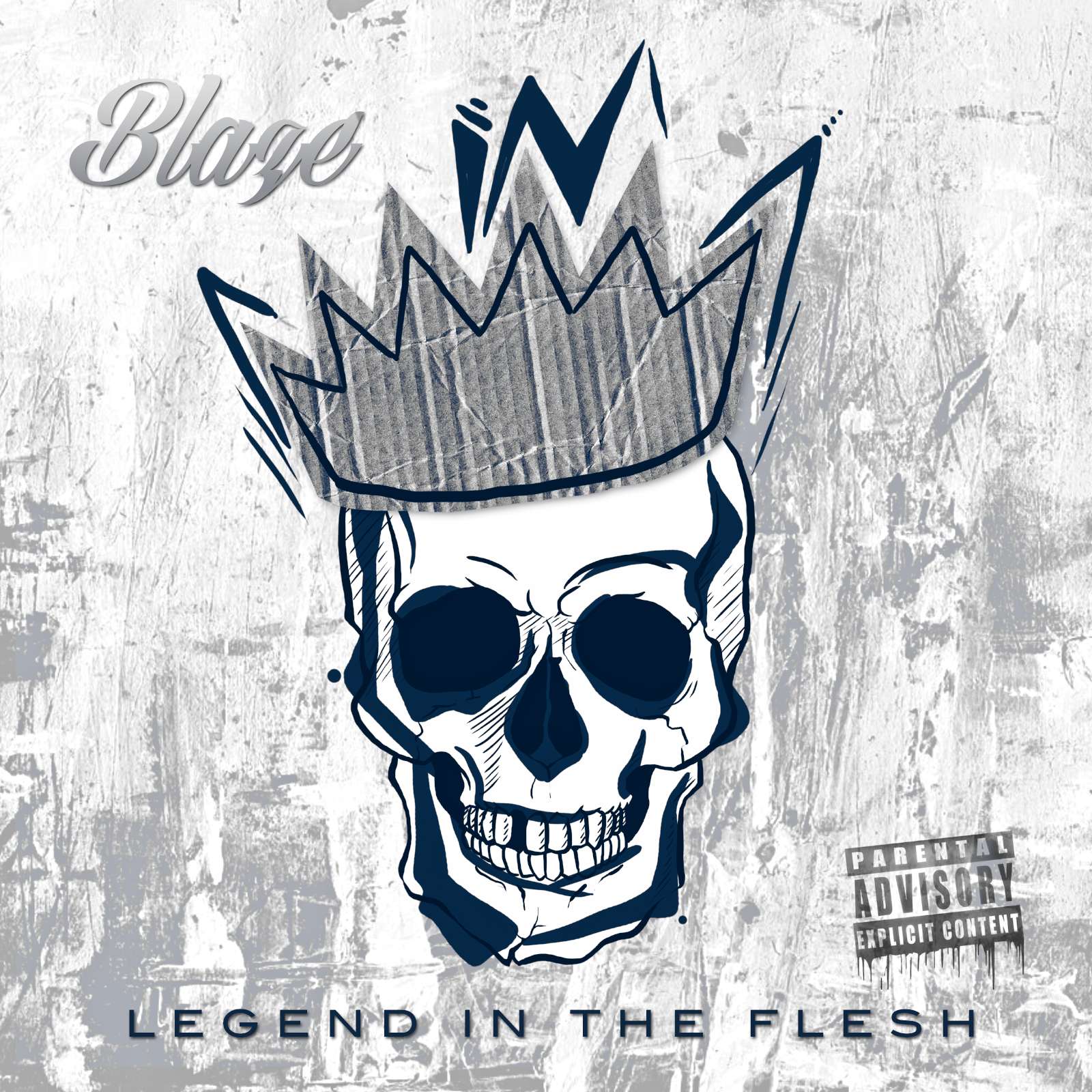 Blaze-Legend-In-the-flesh-hip-hop
