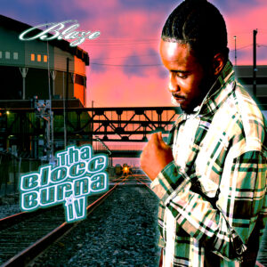 Blaze-Blocc-Burna-4-mixtape-hip-hop-rap-have-notz