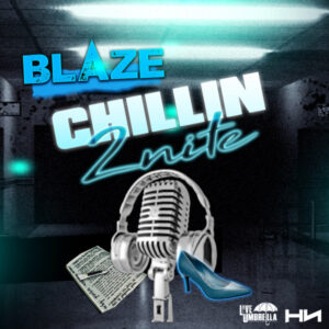 Blaze-Chillin-2nite-hip-hop-music