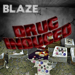 Drug Induced