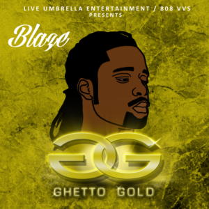 Blaze-Ghetto-Gold-hip-hop-music