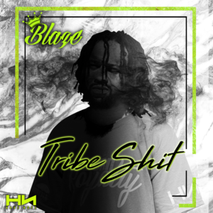 Blaze-Tribe-Shit-hip-hop-music