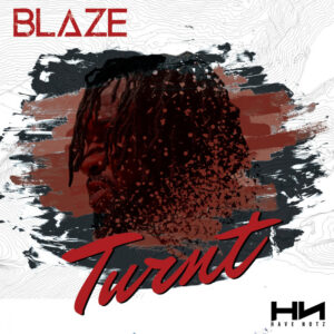 Blaze-Turnt-hip-hop-music