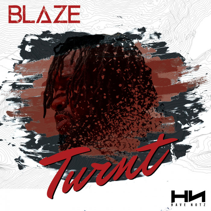 Blaze-Turnt-hip-hop-music