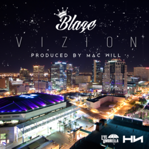 Blaze-Vizion-hip-hop-music-mac-will