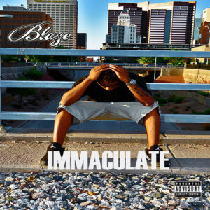 Blaze-immaculate-hip-hop-music
