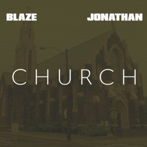 Blaze-jonathan-church-hip-hop-music