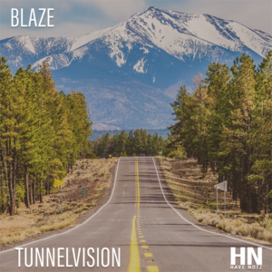 Blaze-tunnelvision-hip-hop-music