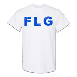 FLG-Royal-Blue-mens-shirt-blaze-have-notz