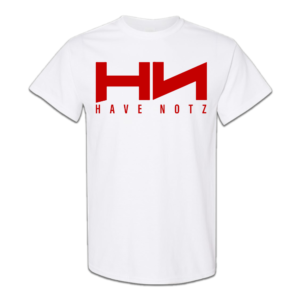 Have-Notz-red-mens-shirts