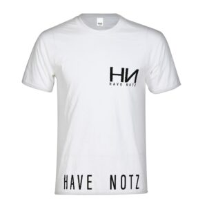 Mens-Shirts-Have-Notz-Blaze