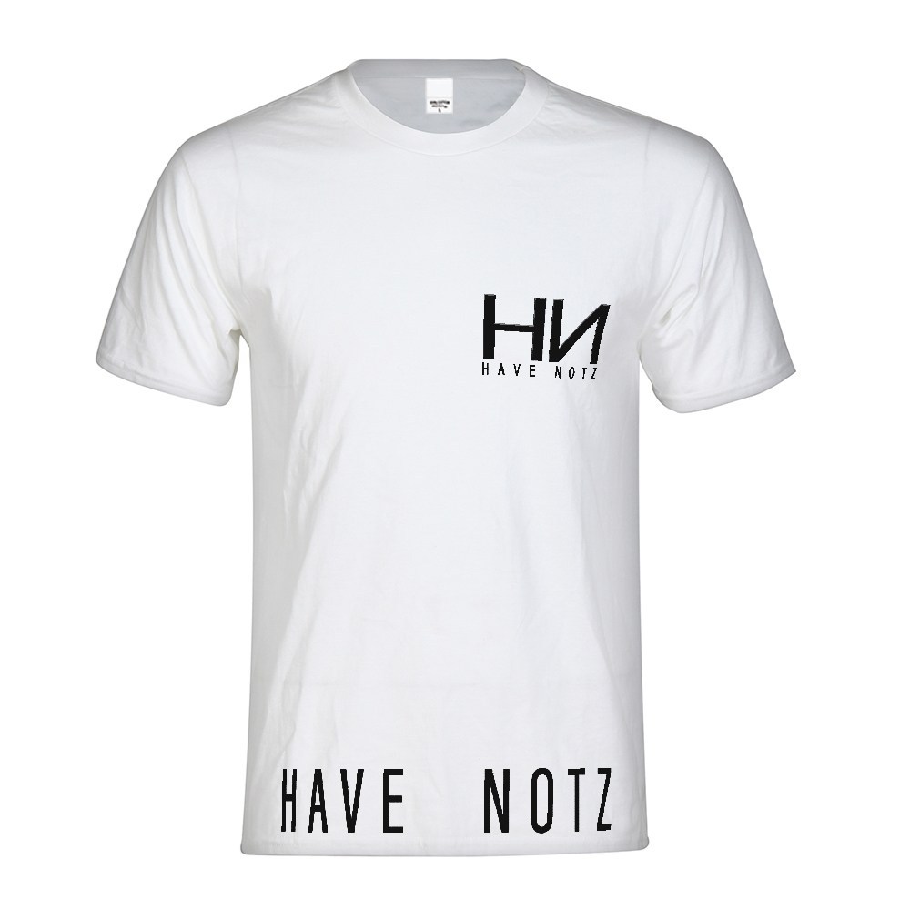 Mens-Shirts-Have-Notz-Blaze