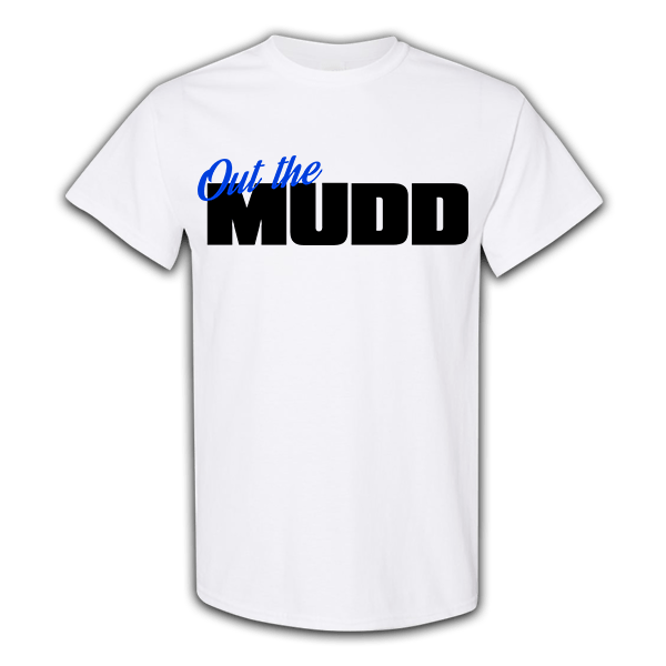 Out-the-mudd-blue-black-logo