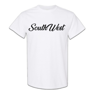 Southwest-2-black-have-notz