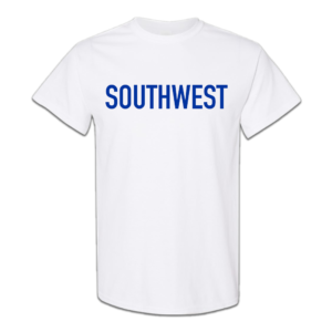 Southwest-blue-have-notz