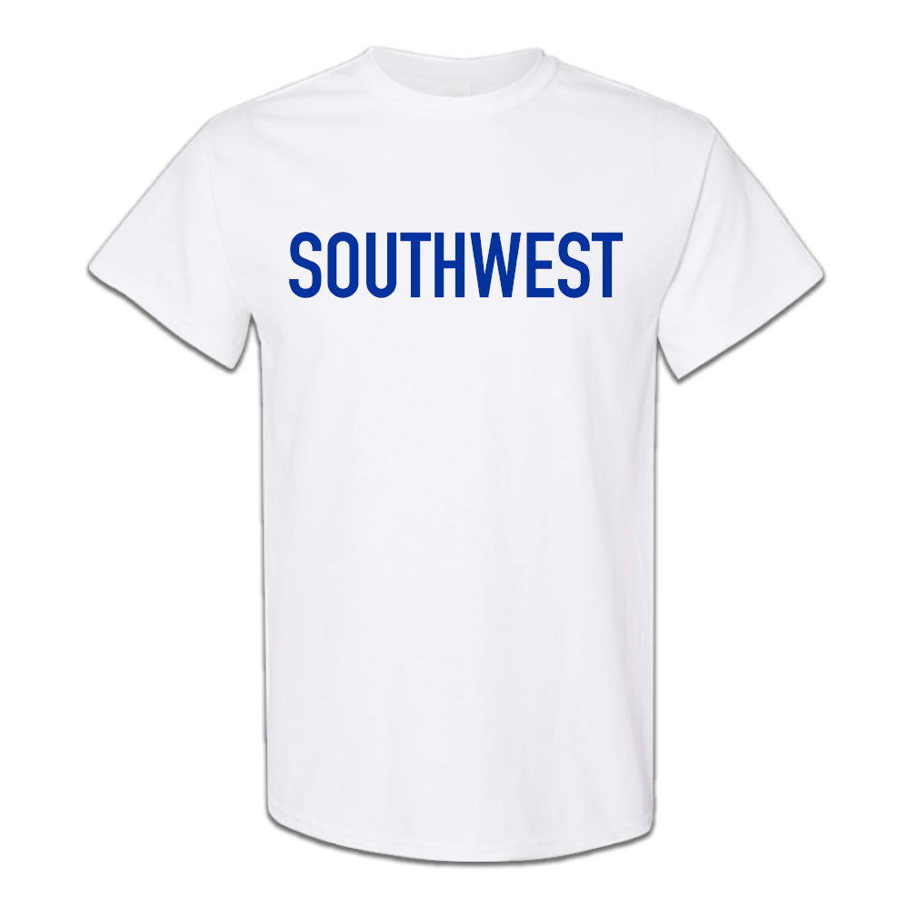Southwest-blue-have-notz