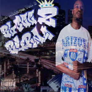 blaze-blocc-burna-2-hip-hop-music-have-notz