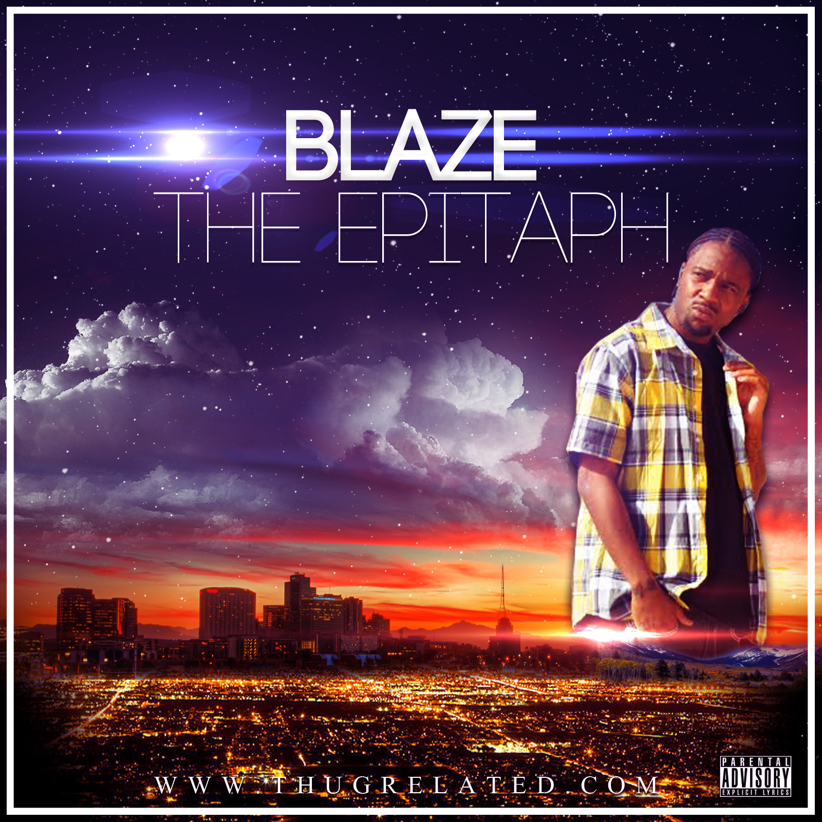 blaze-the-epitaph-hip-hop-music