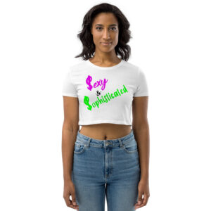 organic-crop-top-white-600644df6902b.jpg
