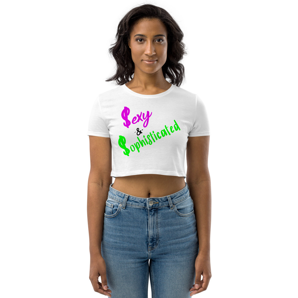 organic-crop-top-white-600644df6902b.jpg