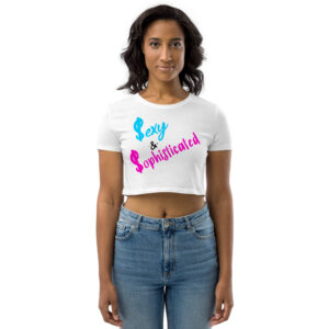organic-crop-top-white-6006464a1f2ee.jpg