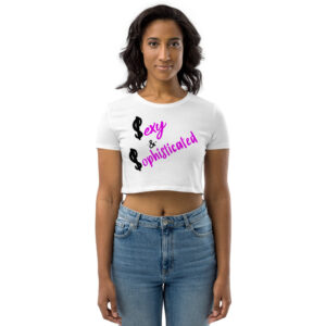 organic-crop-top-white-60065824ae4de.jpg