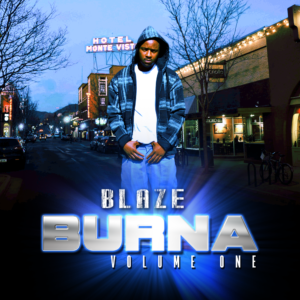 Blaze-Burna-mixtape-hip-hop-rap-music