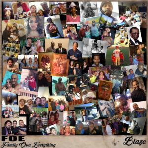 Blaze-Family-Ova-Everything-mixtape-hip-hop-rap-music