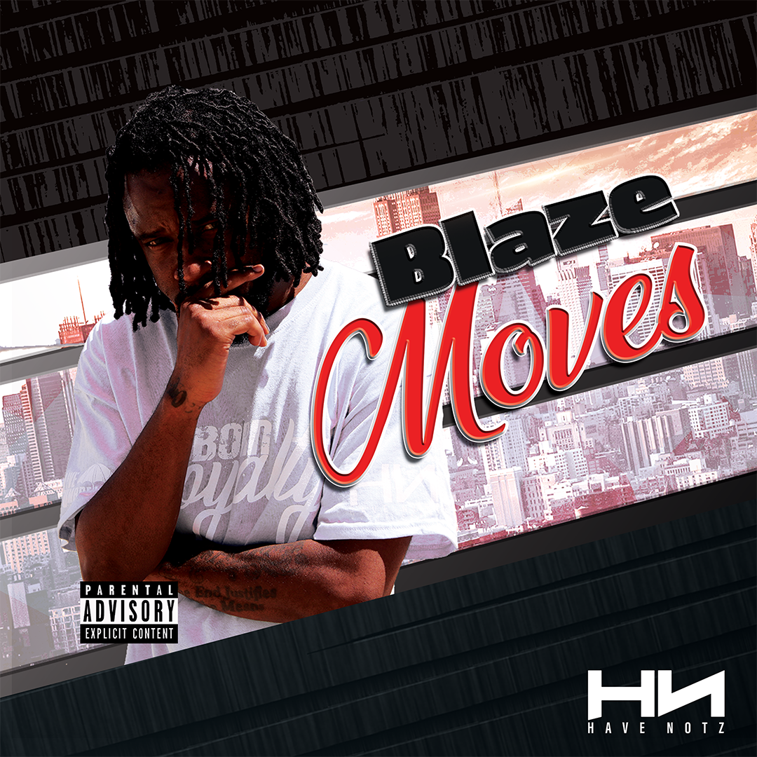 Blaze-Moves-hip-hop-rap-music-az