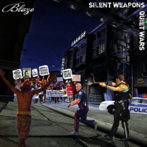 Blaze-Silent-Weapons-Quiet-Wars-hip-hop-mixtape-music