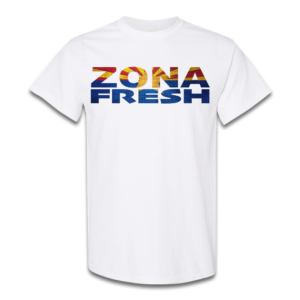 men-t-shirt-zona-fresh