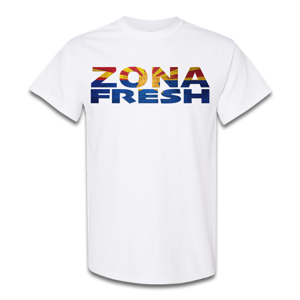 men-t-shirt-zona-fresh