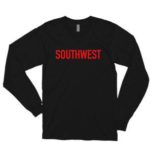unisex-long-sleeve-shirt-black-front-6018b525bdf4d.jpg