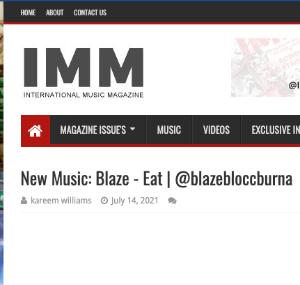 International-Music-Magazine-az-hip-hop-blaze