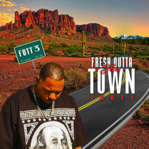 Sudz-P-Fresh-Outta-Tha-Town-3