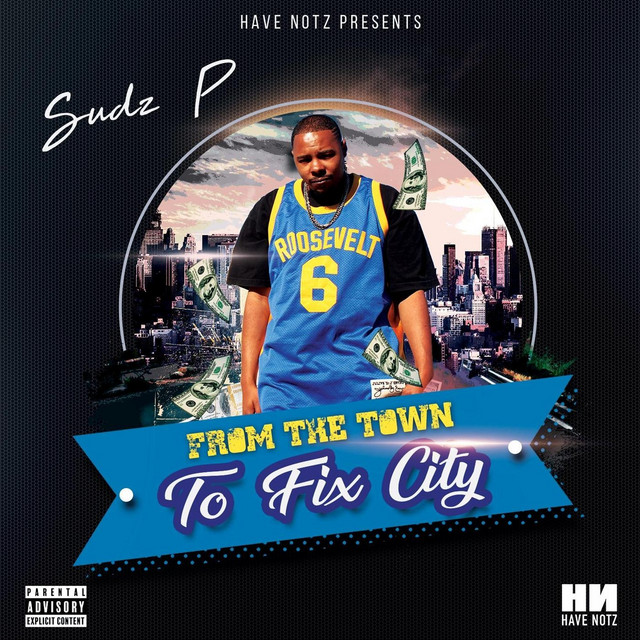 Sudz-p-from-the-town-to-fix-city